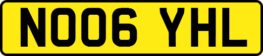 NO06YHL