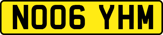 NO06YHM