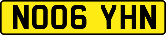 NO06YHN