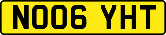 NO06YHT