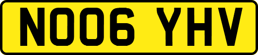 NO06YHV