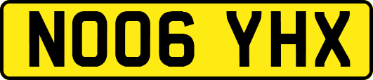 NO06YHX