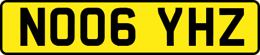 NO06YHZ