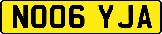 NO06YJA