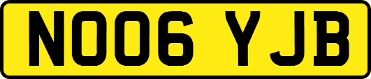 NO06YJB