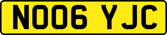 NO06YJC