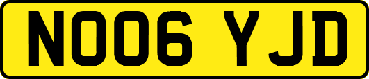 NO06YJD