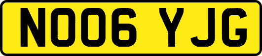 NO06YJG