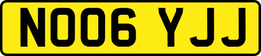 NO06YJJ