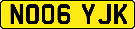 NO06YJK