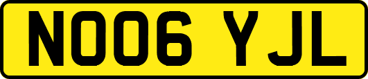NO06YJL