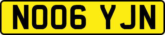 NO06YJN
