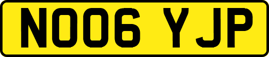 NO06YJP