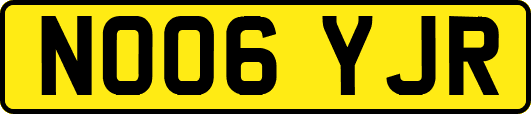 NO06YJR