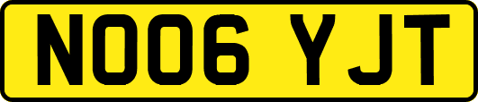 NO06YJT