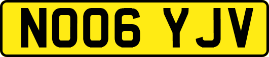 NO06YJV