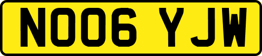 NO06YJW