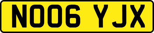NO06YJX