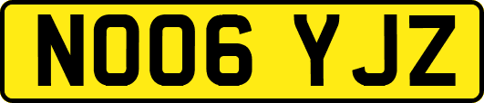 NO06YJZ