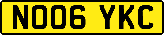 NO06YKC