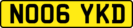 NO06YKD