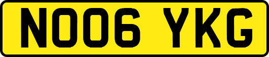 NO06YKG