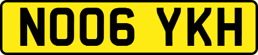 NO06YKH