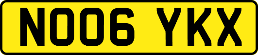 NO06YKX