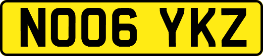 NO06YKZ