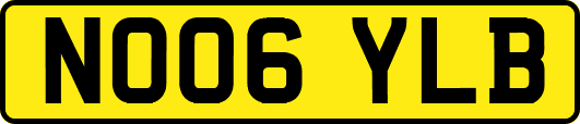 NO06YLB