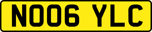 NO06YLC