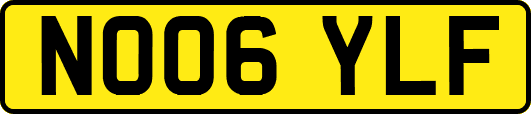 NO06YLF