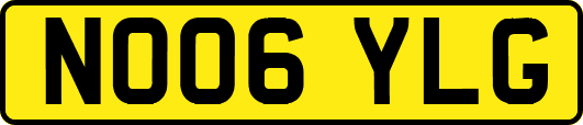 NO06YLG