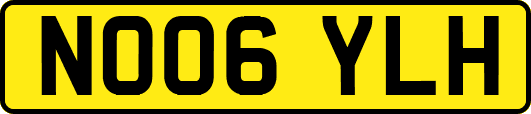 NO06YLH