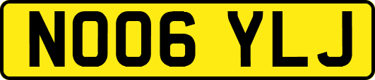 NO06YLJ