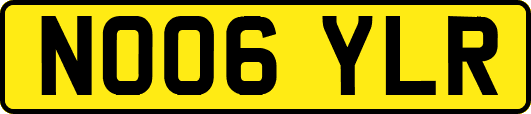 NO06YLR