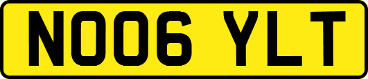 NO06YLT
