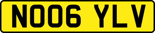 NO06YLV