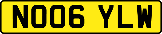 NO06YLW