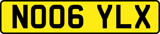 NO06YLX