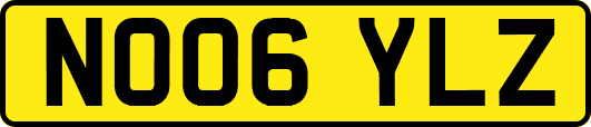 NO06YLZ