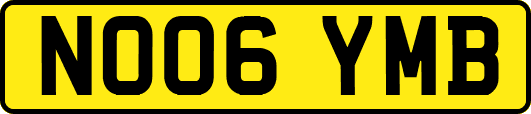 NO06YMB