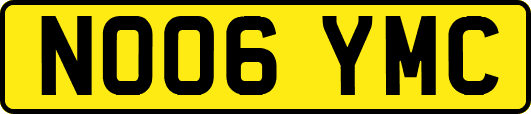 NO06YMC