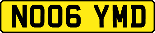 NO06YMD