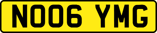 NO06YMG