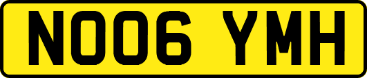 NO06YMH