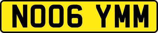 NO06YMM