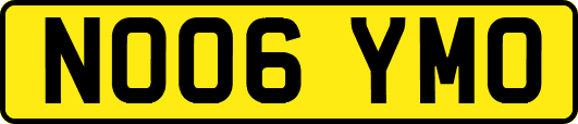 NO06YMO