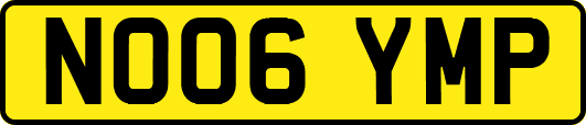 NO06YMP