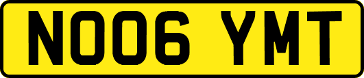 NO06YMT